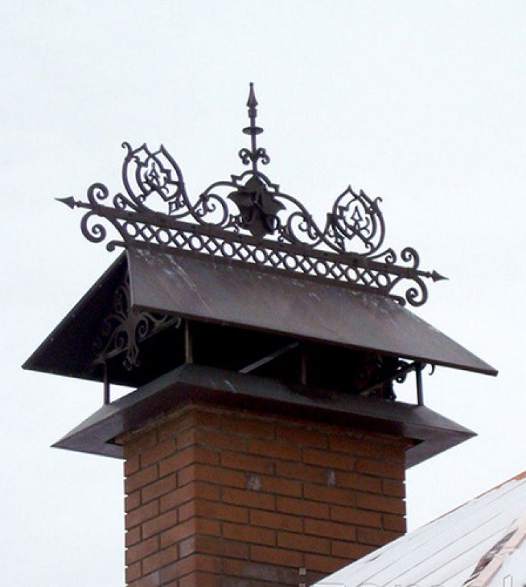 ковка